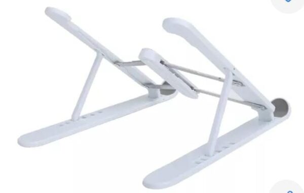 SUPORTE PARA NOTEBOOK - Imagem 3